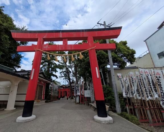 こんにちは