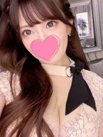 股間を・・・