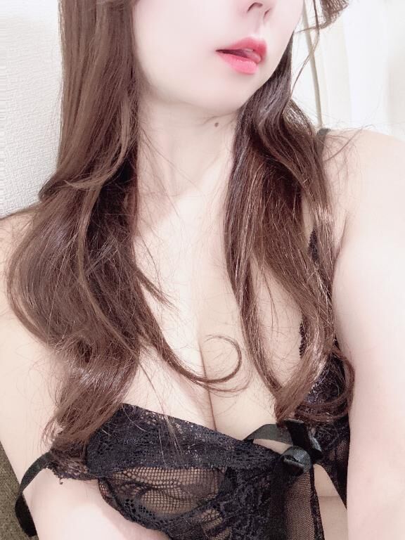 はじまして&#9825;&#9825;