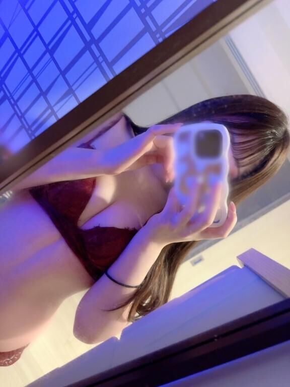 出勤！