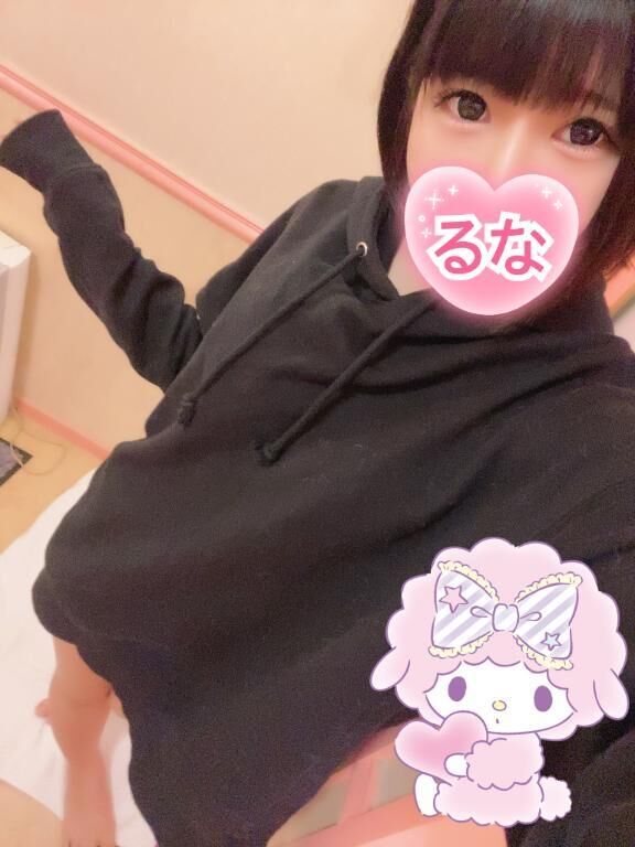 今日からまた&#9825;&#9825;