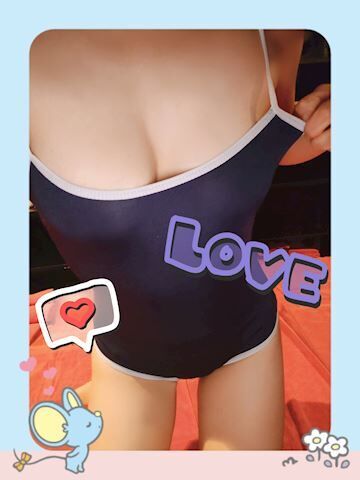ぐみまる