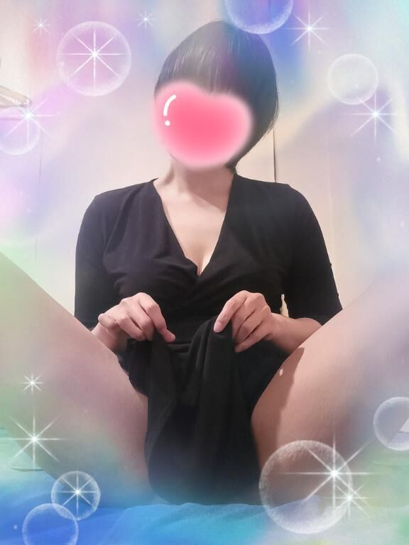 メンテナンス