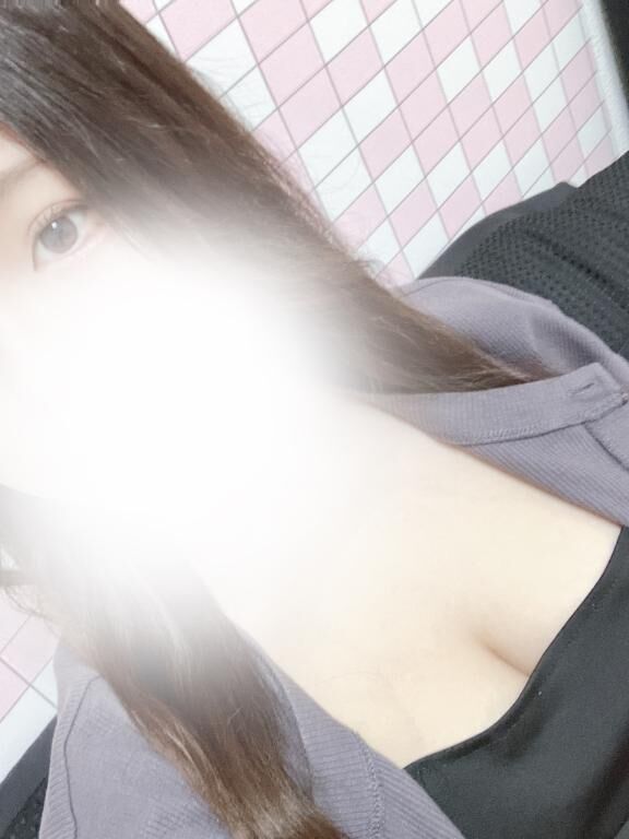 残りわずか♡♡