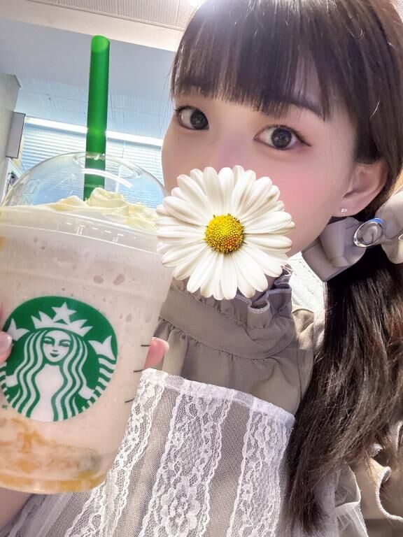 まんごーダァ&#9825;