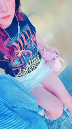 みて♡
