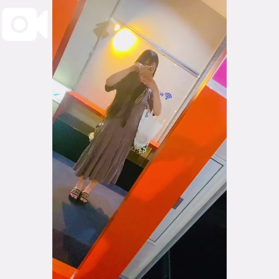 ５日目