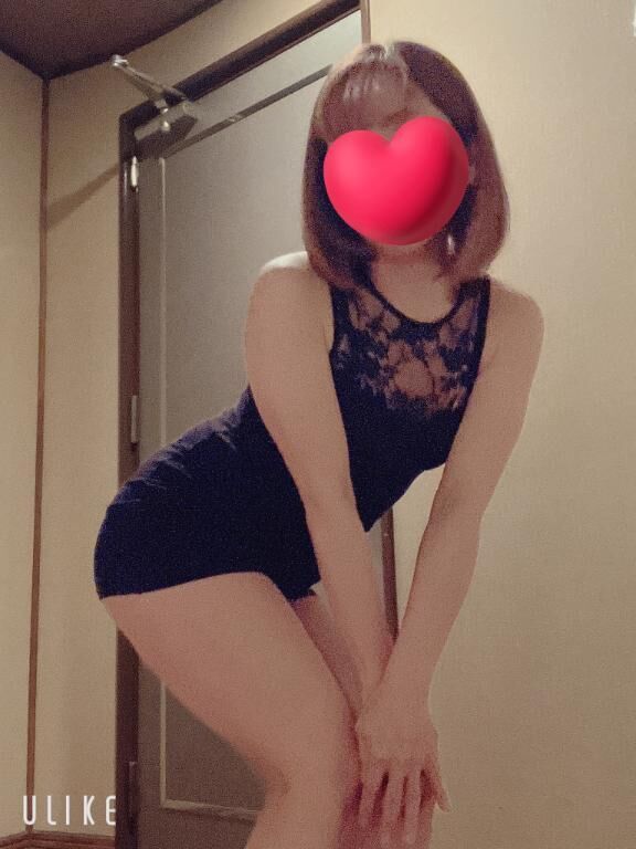 お店に居ます&#128155;