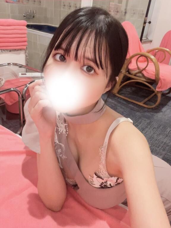 &#129762;&#10084;&#65039;