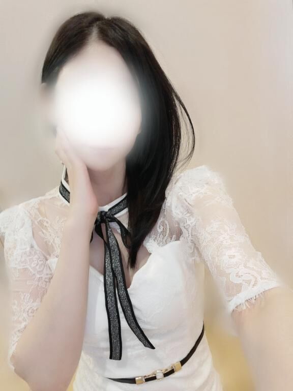 [お題]from:たまさん