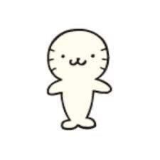 &#127872;きちゃった&lrm;&#129293;&#127872;