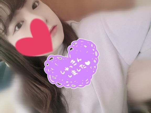 出勤♡♡