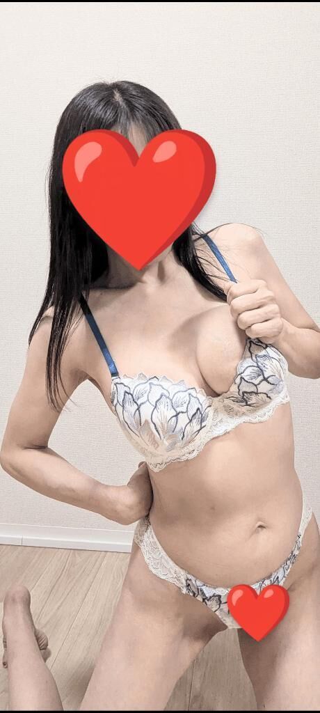 もう