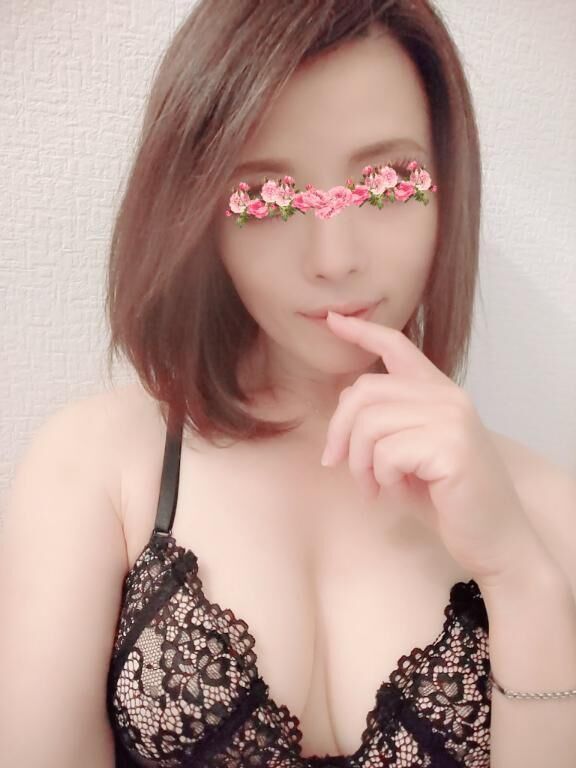 こんにちは&#9825;