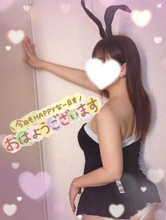 今日も一日&#9825;