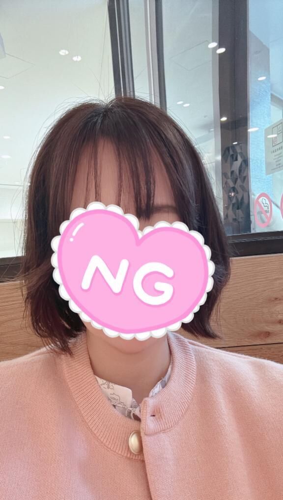 ぱくぱく&#9825;&#9825;&#9825;
