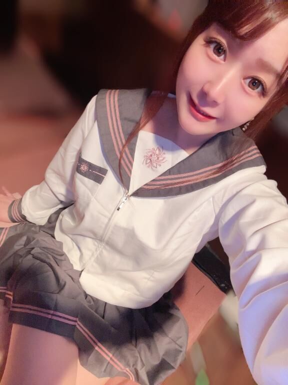 ♡エッチな生徒...♡