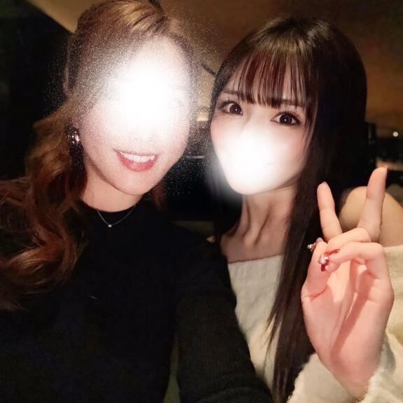 プライベート日記殺