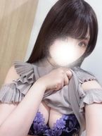 久しぶりの日記