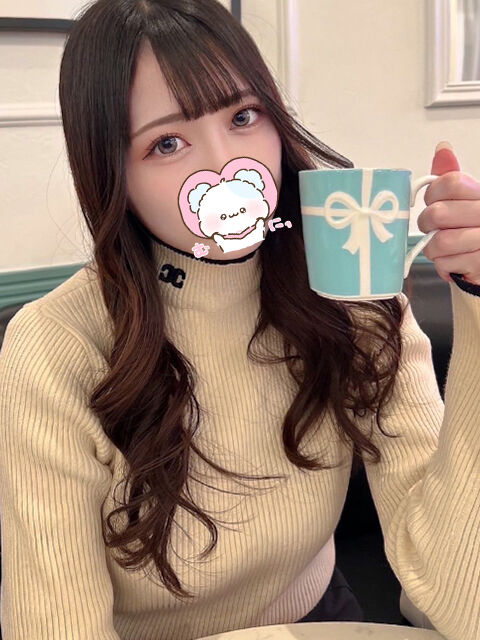 ニヤニヤが止まらない