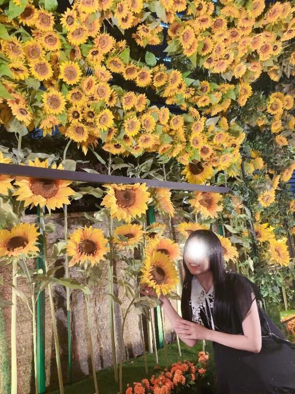 おはよう&#10024;&#127803;