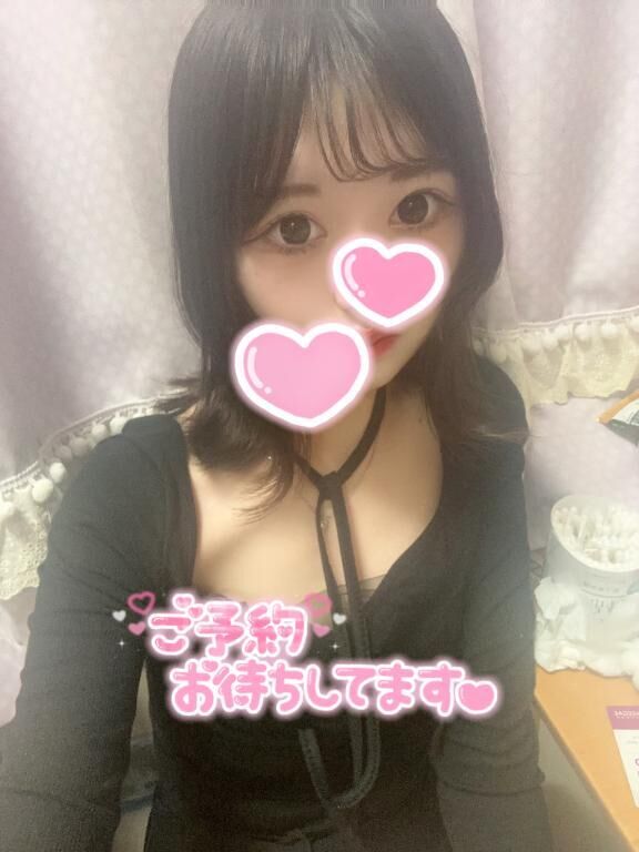 &#128151;もっと…&#128151;