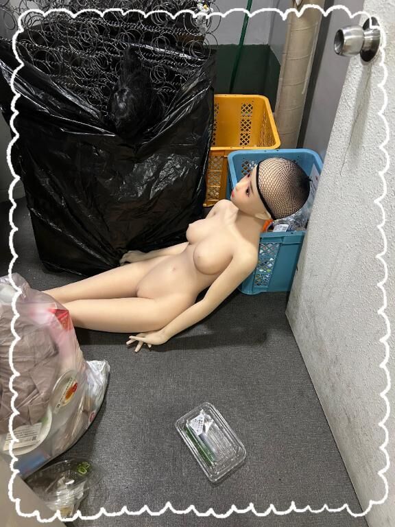 びっくりしたぁ&#x301C;
