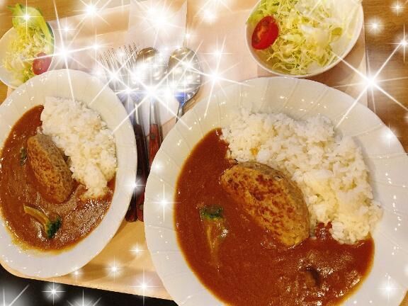 昨日ヴィラ21　仲良し様