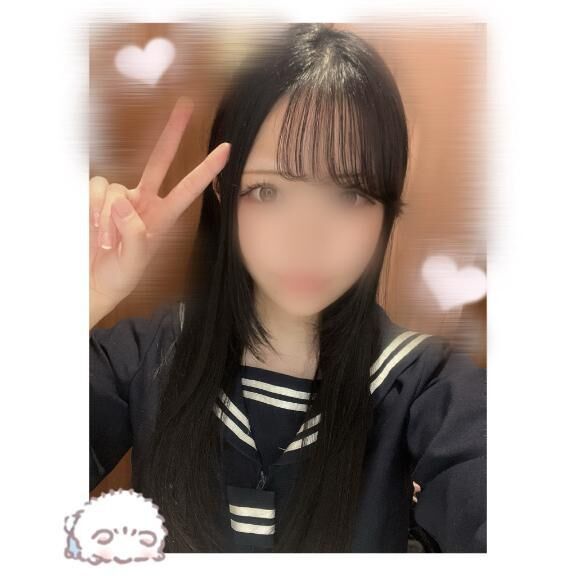 ‪︎❤︎‪︎アッツアツ‪︎❤︎‪︎