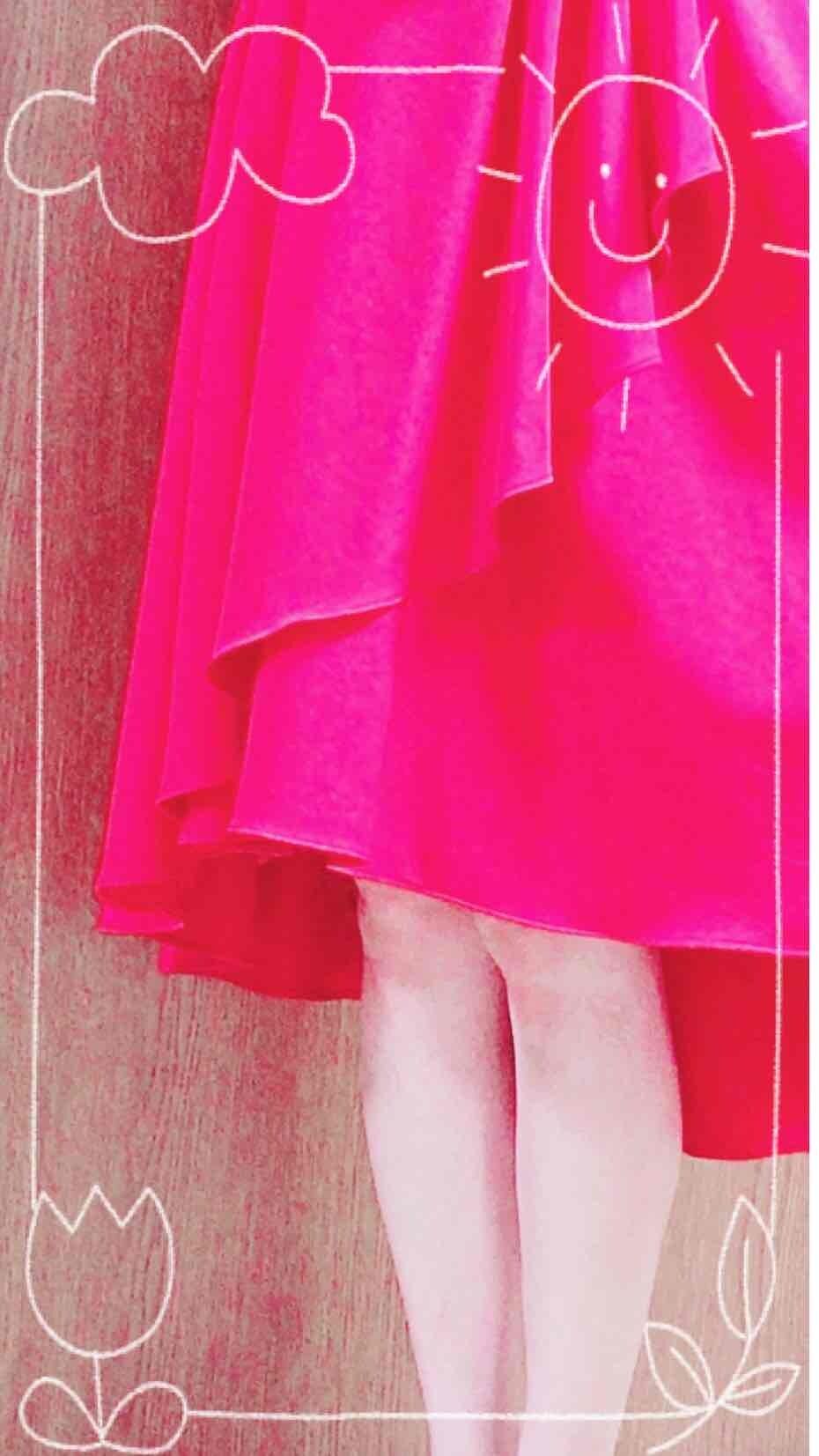 ムラムラ
