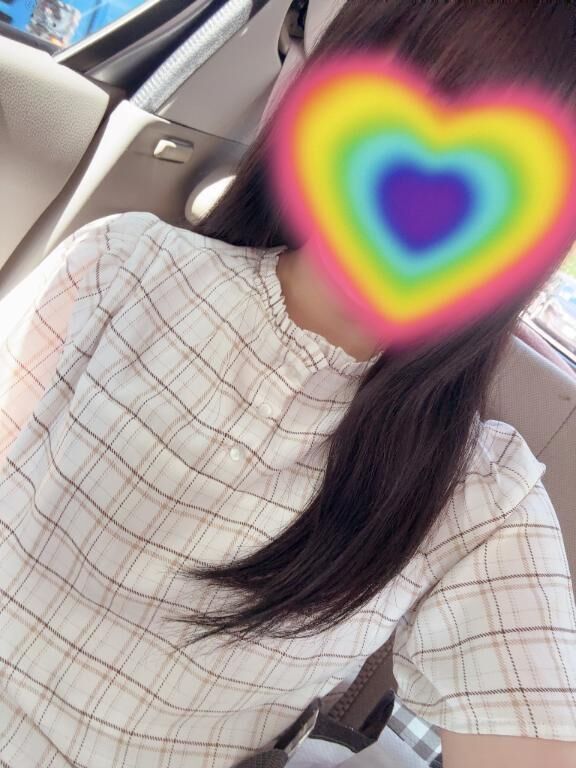 今日も頑張るよ&#x301C;&#9825;