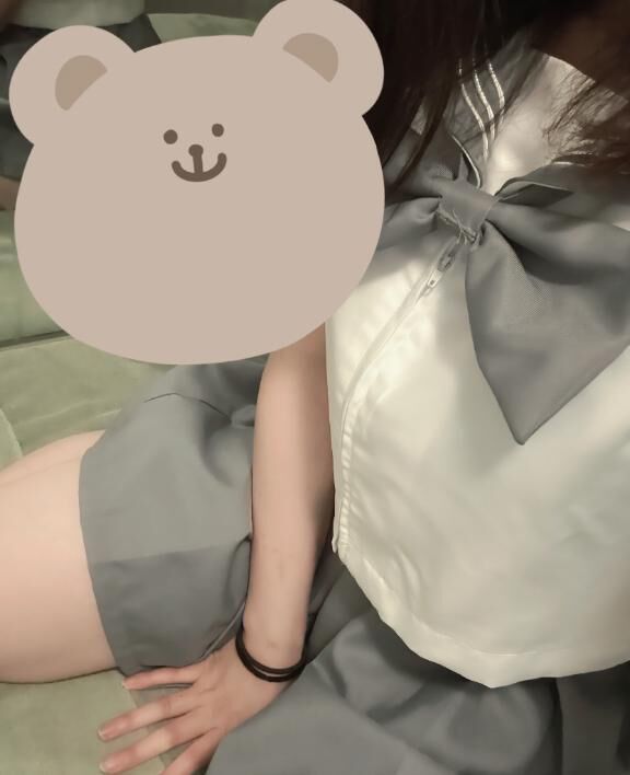 いい天気&#9728;&#65039;