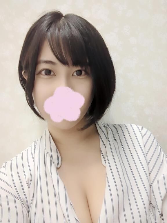 15:40~
