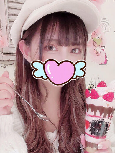 勝手に入れちゃう系女子