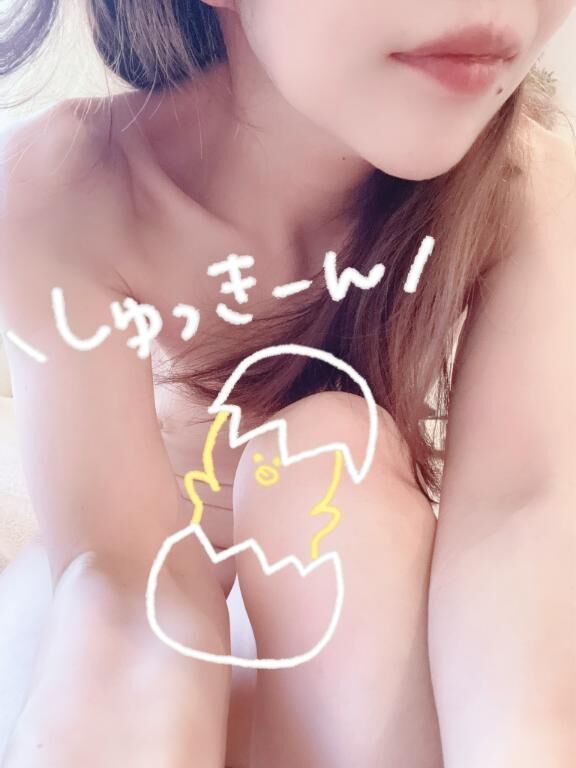 出勤します&#9825;