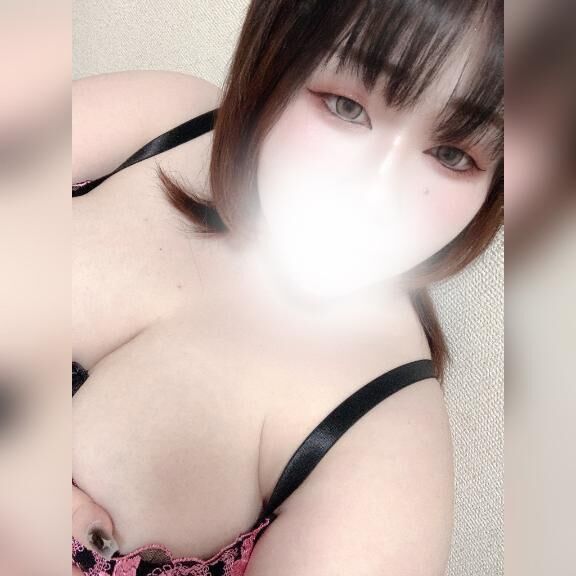 待機中‼️