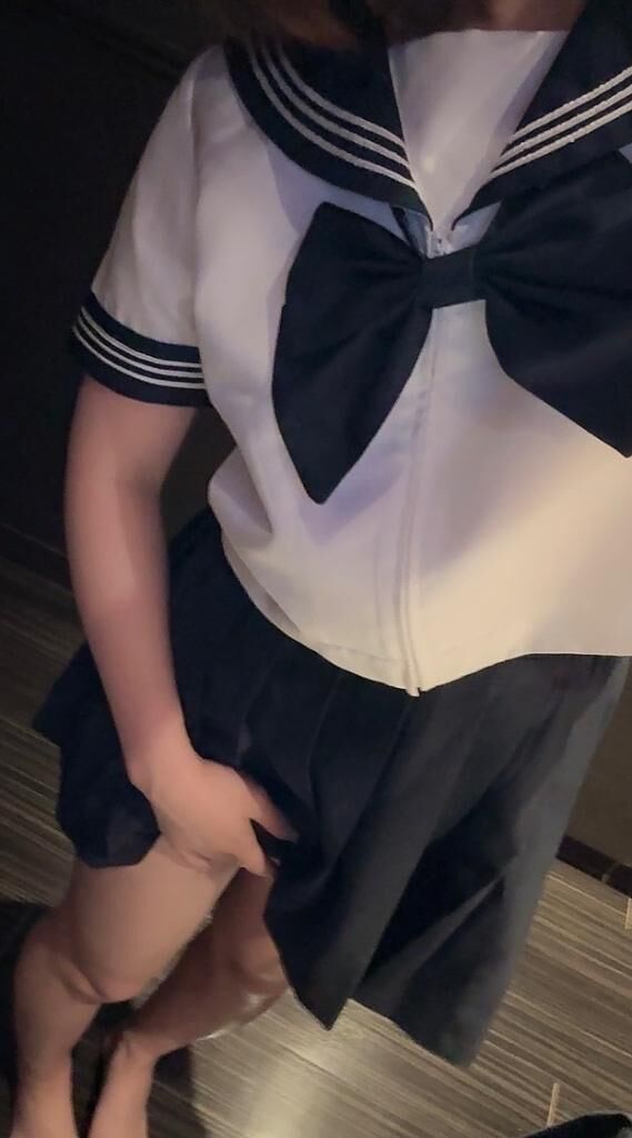 15時〜♡♡