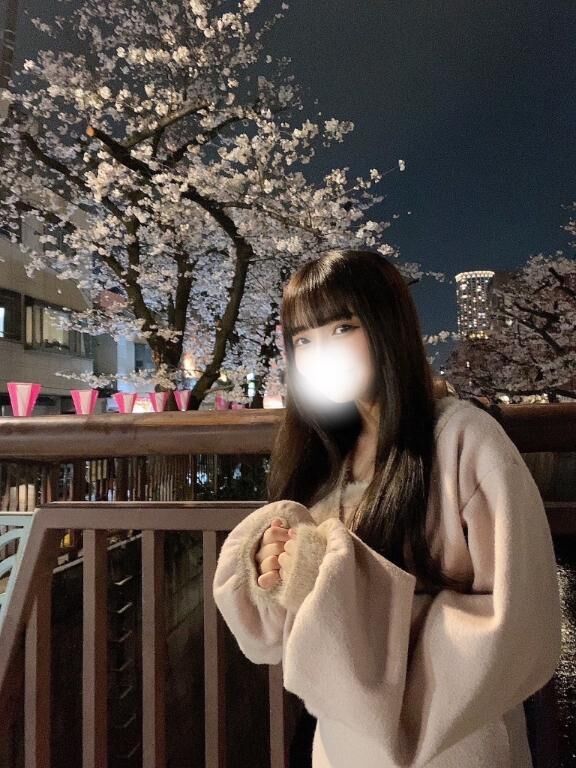 性欲大爆発