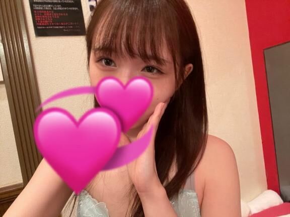 今から初出勤です♪