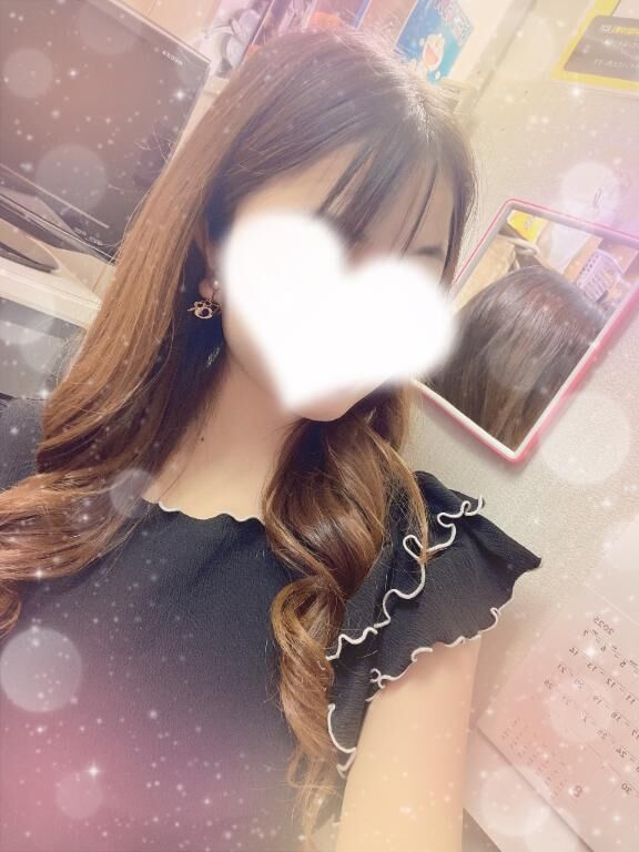 到着♡