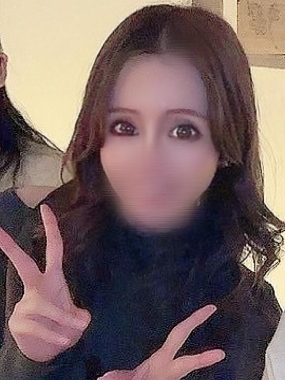意味なーい♡