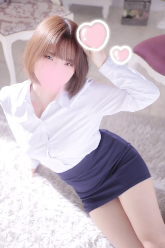 きたよ&#128149;