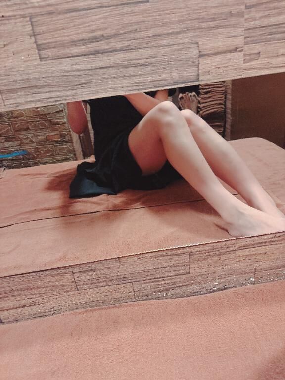 見に来てね♡♡