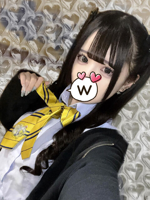 仲良し女の子と3P