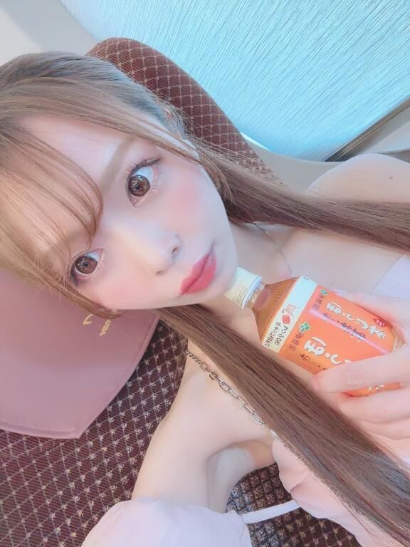 &#128147;