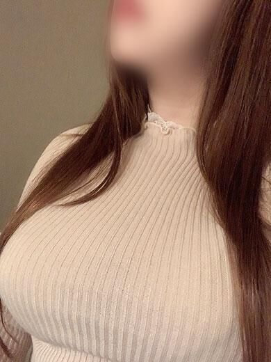 むかってますε＝(((((ﾉ･ω･)ﾉ