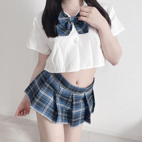 2日目♡♡♡♡