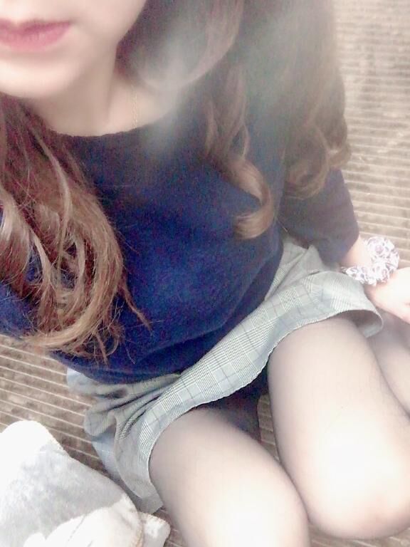 こんにちは