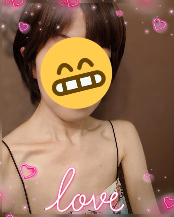 幸乃出勤しました&#9825;