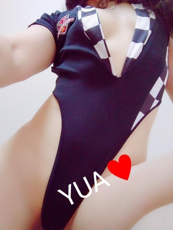 6月から&#128570;